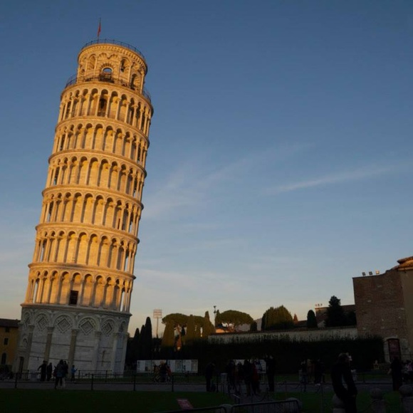 Meet your Posher, Katherine - Picture 4 of 8